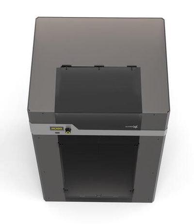 3D принтер Picaso Designer XL