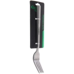 Набор вилок столовых 2шт «VIVALDO»