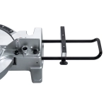 Торцовочная пила Makita LH1040