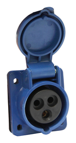 p_0003011_69468948.jpg