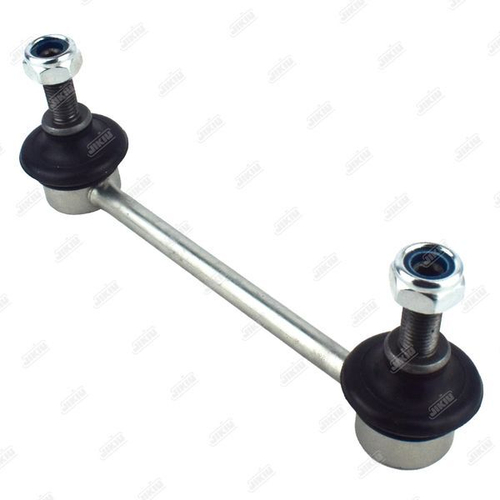 Тяга стабилизатора LS28325L