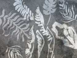 Коллекция VETVE 21