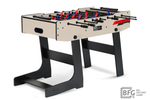 Настольный футбол / Кикер BFG Compact 48 (Сохо-дарк)