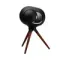 Devialet Treepod Matte Black