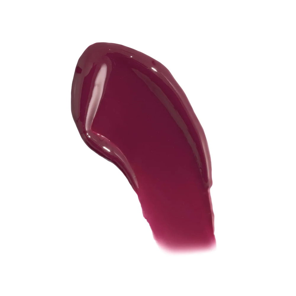 Black Radiance, бальзам для губ, 1320573 Luscious, 3,4 г (0,12 унции)