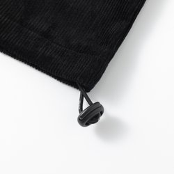 Рубашка Ymkashix Velvet