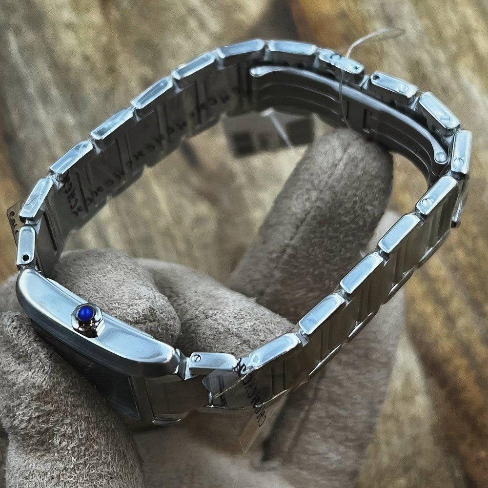 Часы Cartier