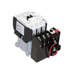 Пускатель электромагнитный ПМ12-040200 УХЛ4 В, 220В, (3з+2р), РТТ-121 40А Электротехник