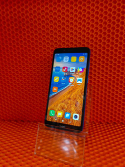 Смартфон Xiaomi redmi 7A 2 16
