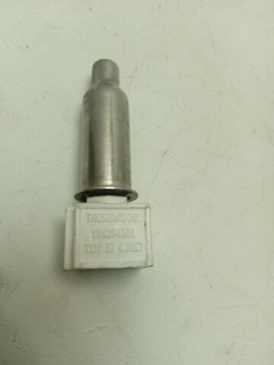 M1092QD1 кт10 Датчик температуры для стиральной машины LG б/у