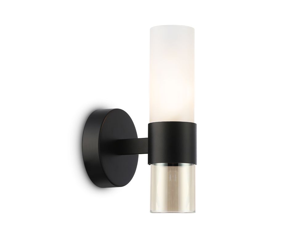 Ambrella Настенный светильник Modern LH55106
