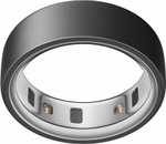 Умное кольцо Oura Ring 4 Stealth US6