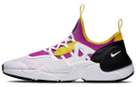Кроссовки Nike Huarache E.D.G.E Txt