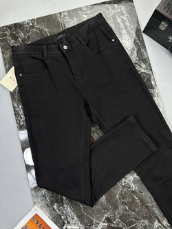 Джинсы Zegna