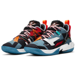 Кроссовки Jordan, DC3664-001