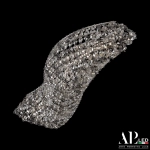 Потолочная люстра Rimini S507.0.60.A.3000