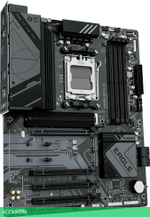 Материнская плата Gigabyte B650 Eagle