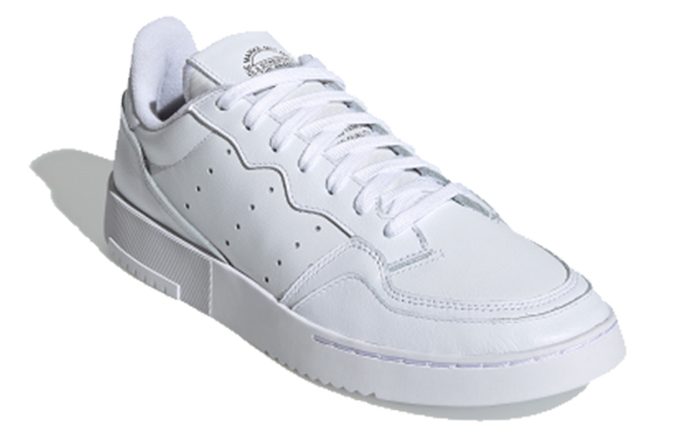 Кроссовки Adidas Originals Super Court