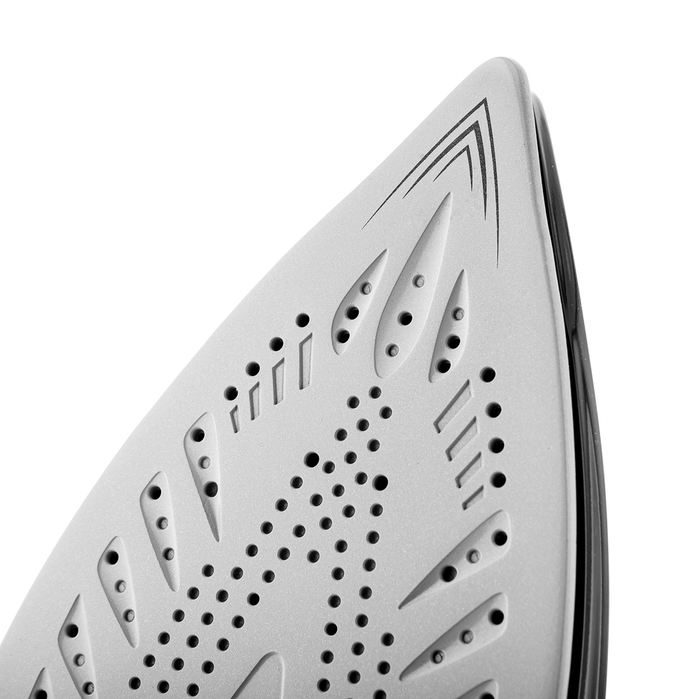 Утюг BRAYER BR4012