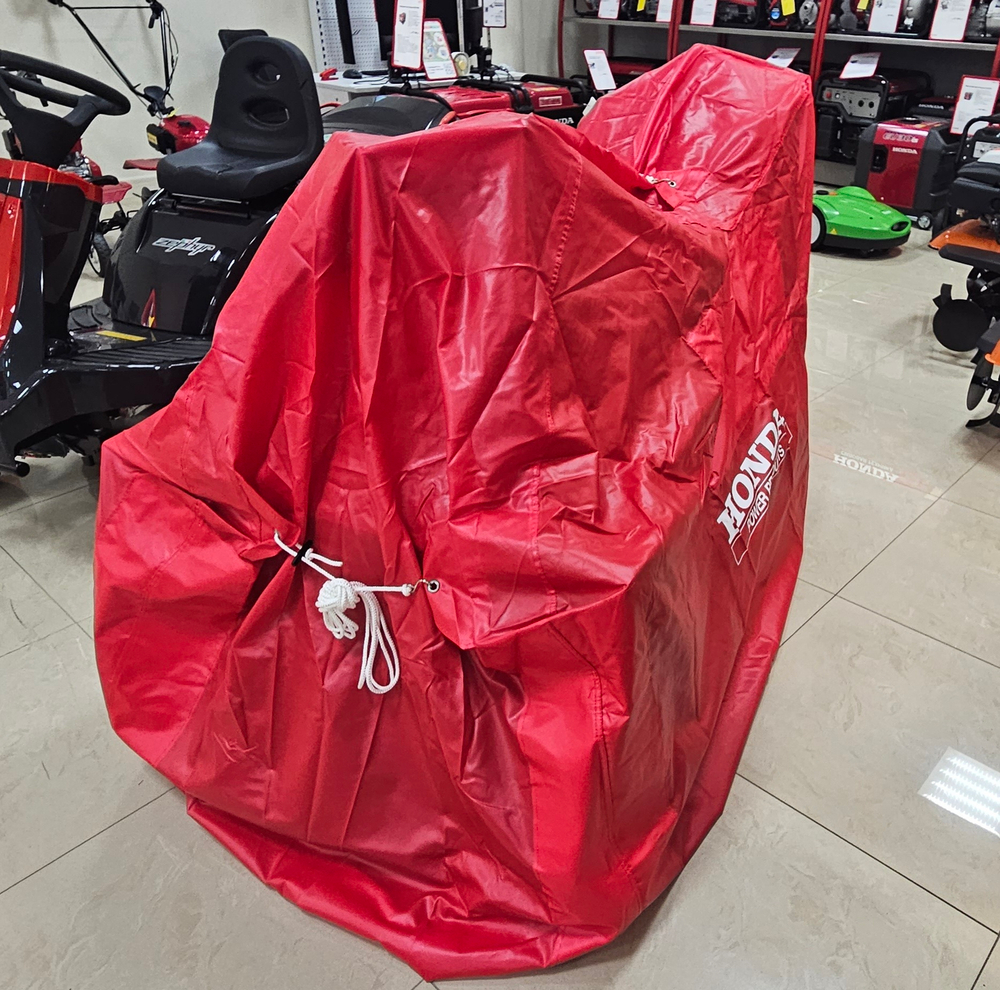 Чехол для снегоуборщика HSM 1180-1390 Honda 06310-SNOW-LARGE