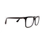 Оправа квадрат Family Optic WD2242 C3 корич./прозрачный (Китай)