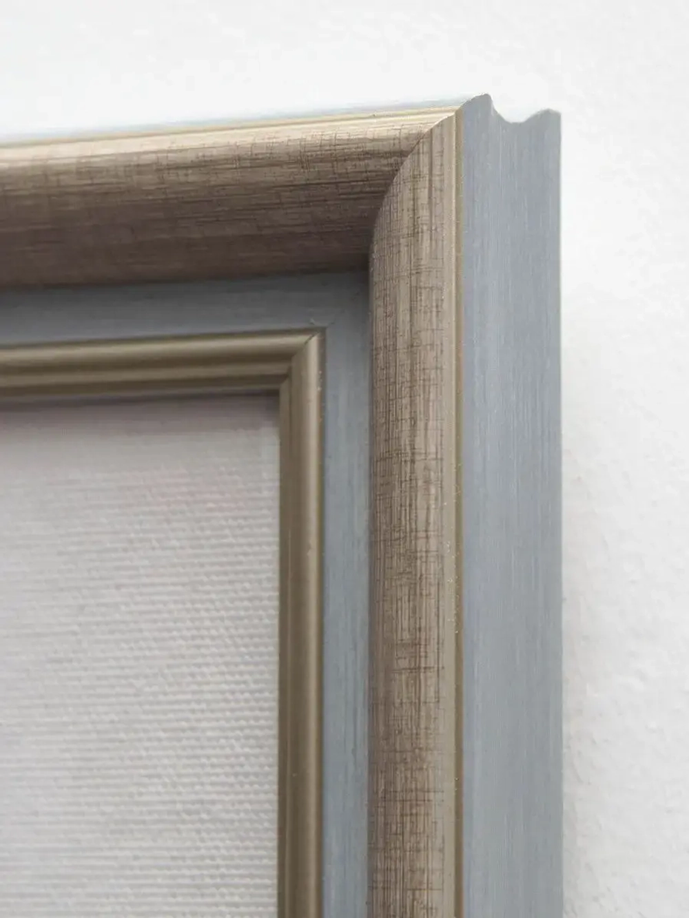 Картина на стену интерьерная на холсте 35*35 см