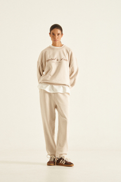 Костюм art.900-1