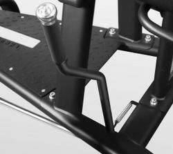 Гиперэкстензия Bronze Gym BR-1018