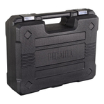 Дрель-шуруповерт аккумуляторная Ресанта ДА-20-2ЛК-Б