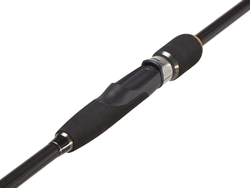 Спиннинг Salmo Diamond JIG 24 2.28