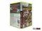 Xbox 360 Borderlands Collection (Borderlands + Borderlands 2) (Б/У, Английская версия)