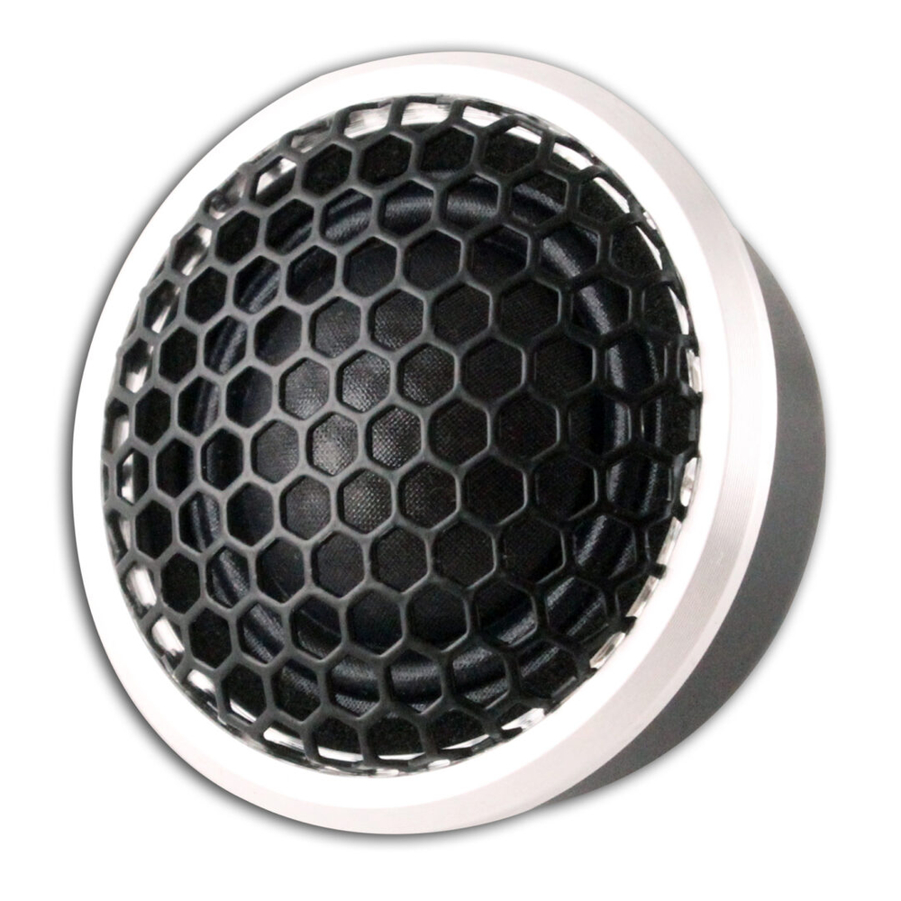 Твитер Best Balance A25T - BUZZ Audio