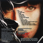 Wynardtage / The Grey Line (RU)(CD)