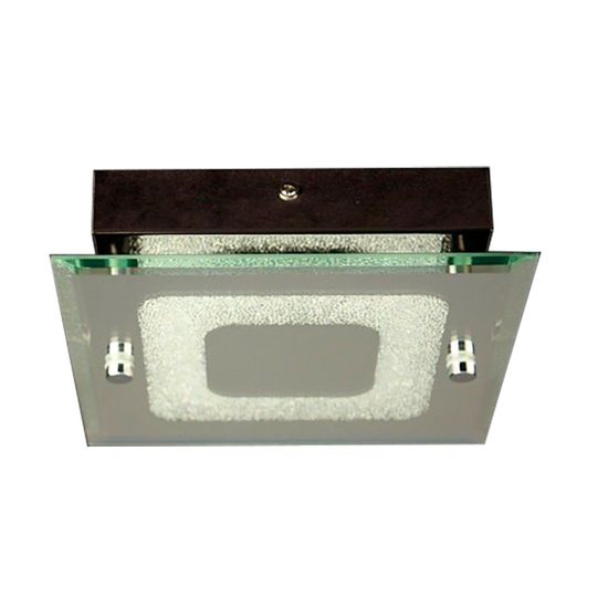 Потолочный светильник LED Abrasax W00785/6W