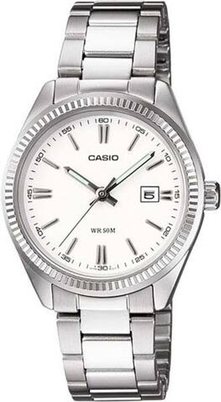 Часы Casio LTP-1302PD-7A1