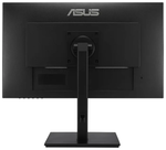 Монитор 27" ASUS VA27DQSB