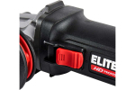 Шлифмашина угловая Elitech AG 1512E(E2213.052.01) HD 205378