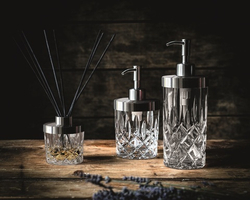 Ароматический диффузор 89мл Nachtmann Spa Noblesse