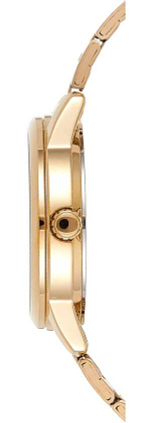 Мужские наручные часы Casio MTP-V002G-1B