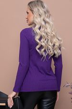 Джемпер 41618-3 Avili