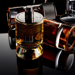 ALFRED DUNHILL Signature Collection Indian Sandalwood