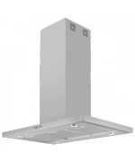 Островная вытяжка Kuppersberg DUDL 4 LX фото 2