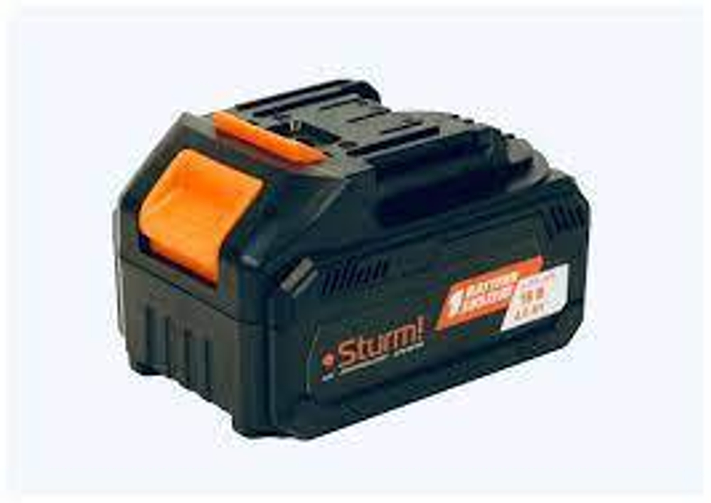 Аккумулятор Sturm! SBP1804 1BatterySystem