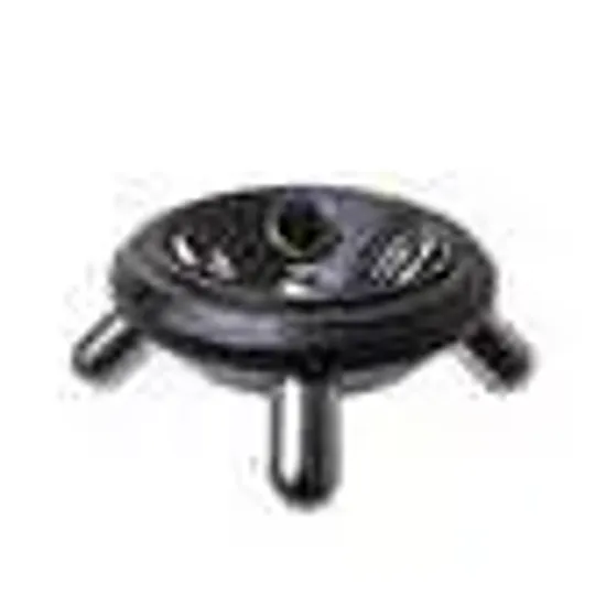 Центрифуга лабораторная ЭКРОС-6914 с ротором 4х50мл