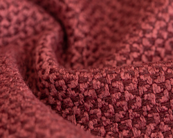 Рогожка Apollo wine (Аполло вайн)