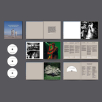 Manic Street Preachers / This Is My Truth Tell Me Yours (20 Year Collectors' Edition)(3CD)