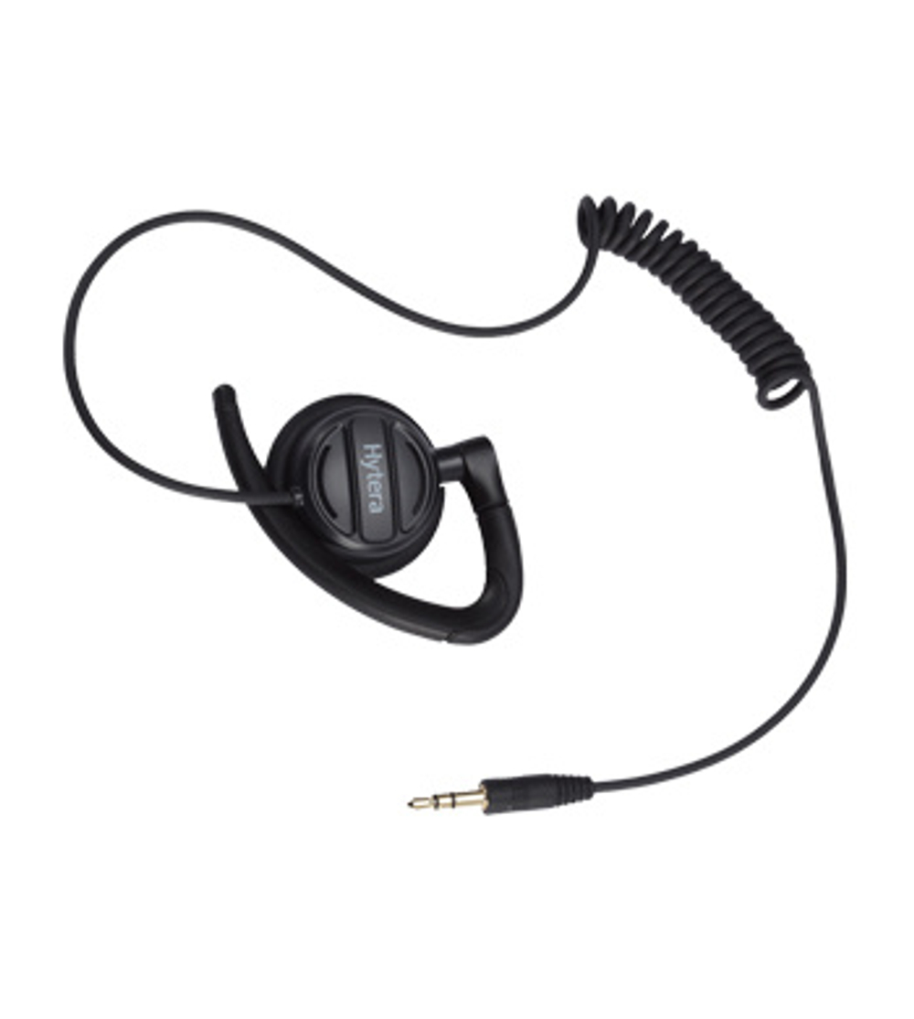 Гарнитура Hytera EH-02