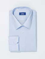 Сорочка мужская ELITA 68412 35