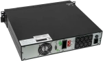 ИБП Systeme Electric SRTSE2000RTXLI