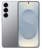 Смартфон Samsung Galaxy S25 12 ГБ/512 ГБ (Cерый | Silver Shadow) (Snapdragon)